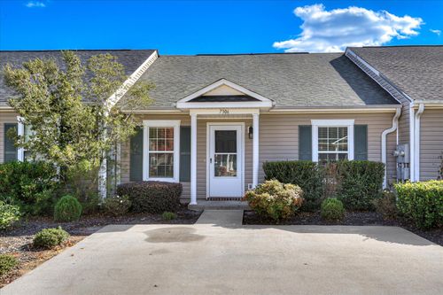 7306 Dorado Dr, Augusta, GA, 30909-4048 | Card Image