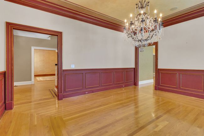 1512 Mirabella Way, House other with 5 bedrooms, 7 bathrooms and 3 parking in Murfreesboro TN | Image 10