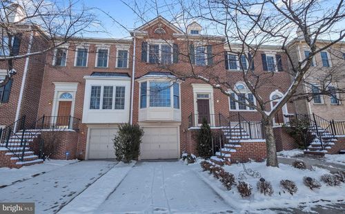 2145 Wolftrap Ct, VIENNA, VA, 22182-5188 | Card Image