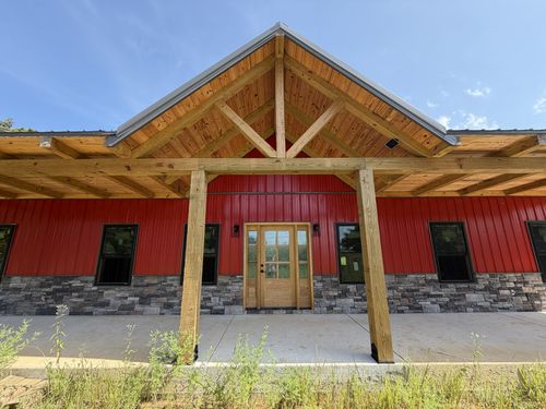 488 Sixteenth Model Rd, Manchester, TN, 37355 | Card Image
