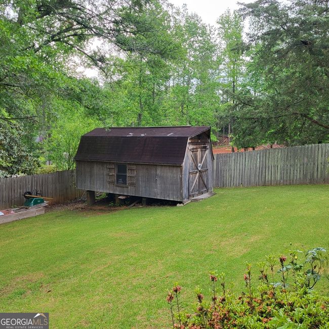 23 Laurel Dr, House other with 3 bedrooms, 2 bathrooms and null parking in Valley AL | Image 26