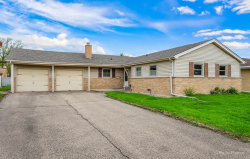571 Welter Dr, Wood Dale, IL, 60191-1754 | Card Image