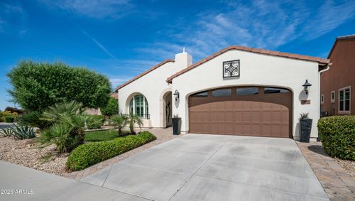 88 E Atole Ct, Queen Creek, AZ, 85140-5295 | Card Image