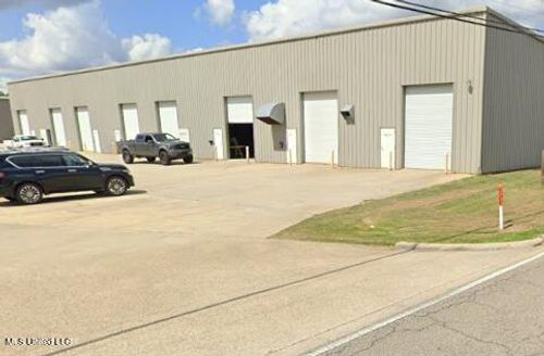 h-10437 Lamey Bridge Road, D'Iberville, MS, 39540 | Card Image