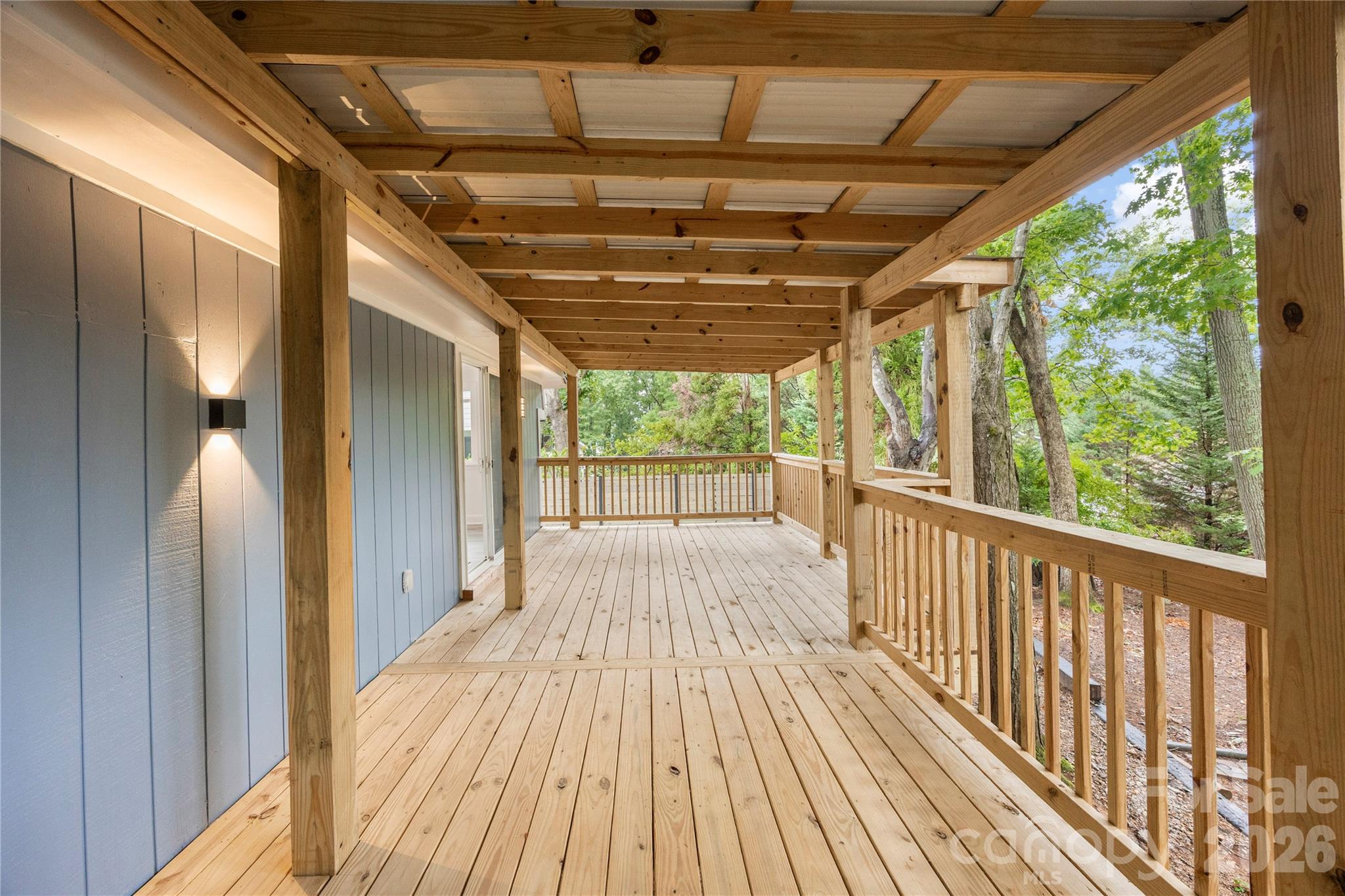Residential in Tega Cay 2