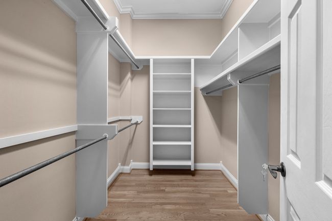 master closet 1 | Image 21