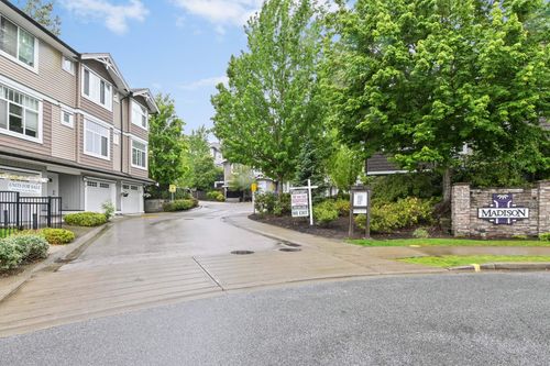 45-14356 63a Ave, Surrey, BC, V3X0E3 | Card Image