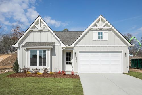 317 Fox Gap Ln, Hixson, TN, 37343 | Card Image