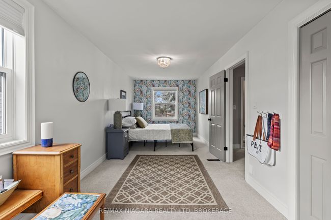 10 The Promenade, House other with 4 bedrooms, 3 bathrooms and 2 parking in Niagara on the Lake ON | Image 24