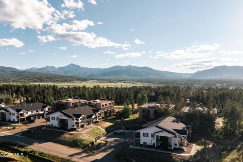 4-261 Meadow Mile, Fraser, CO, 80442 | Card Image