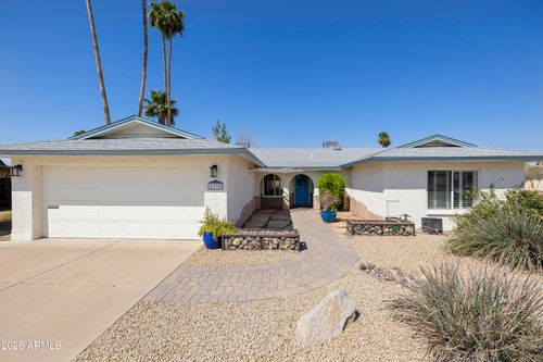 2232 S Don Carlos --, Mesa, AZ, 85202 | Card Image