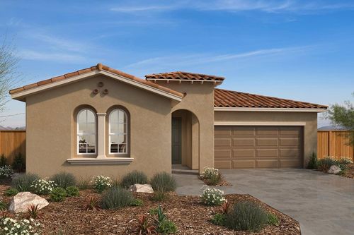 909 Farnham Dr, Patterson, CA, 95363-2585 | Card Image