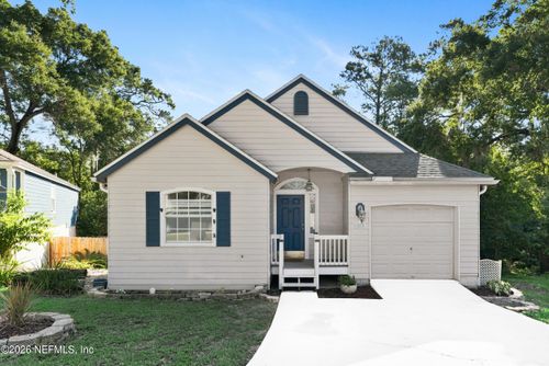 1215 Radis Pl, Jacksonville, FL, 32225-9081 | Card Image