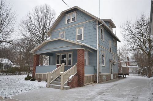 1773 Marks Ave, Akron, OH, 44305-4363 | Card Image