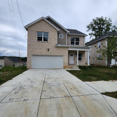 4712 Long Branch Ct, Antioch, TN, 37013 | Card Image