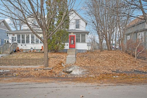 147 Morton St W, Saint Paul, MN, 55107-2713 | Card Image