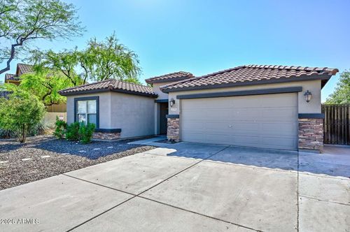 11779 W Mohave St, Avondale, AZ, 85323-6247 | Card Image