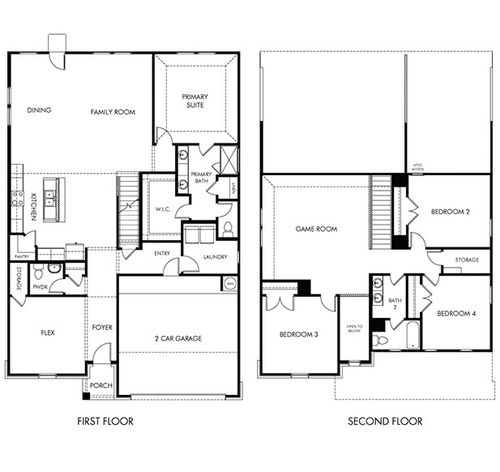 189 Coopers Hawk Crst, Cedar Creek, TX, 78612-2248 | Card Image