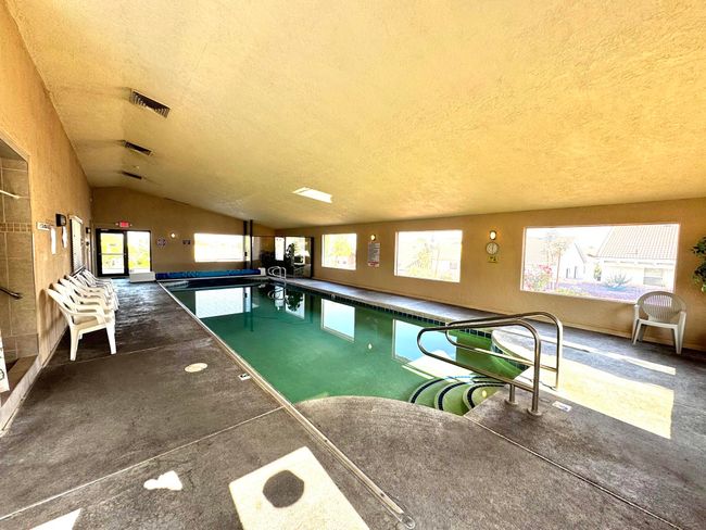 Club House Pool | Image 19