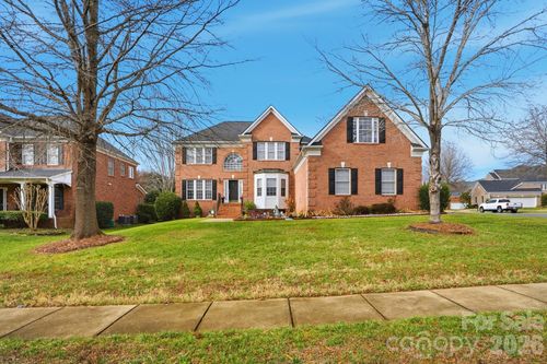 3304 Taviston Dr, Waxhaw, NC, 28173-6916 | Card Image