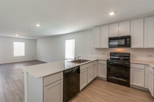 6303 Kingfisher Way, Princeton, TX, 75407-4241 | Card Image