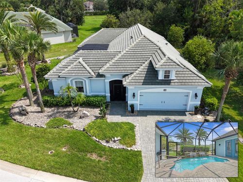27 Longview Way N, PALM COAST, FL, 32137-4570 | Card Image