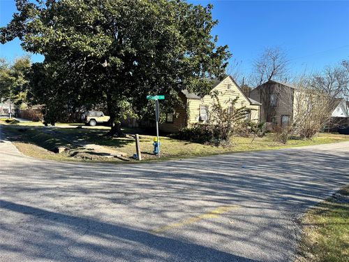 1502 Tabor St, Houston, TX, 77009-2515 | Card Image