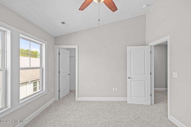 327 Starfish Ln, Townhouse with 3 bedrooms, 4 bathrooms and null parking in N Topsail Beach NC | Image 40