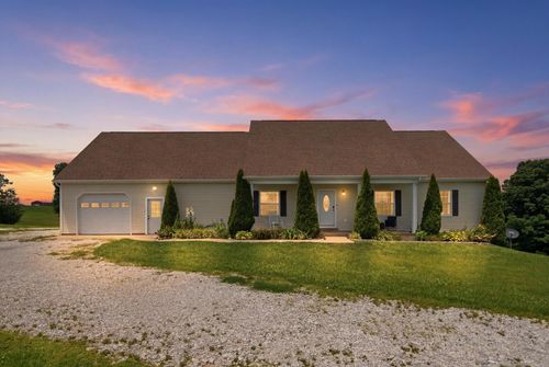 3965 Highway 127 S, Owenton, KY, 40359-9055 | Card Image
