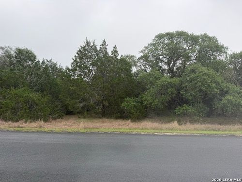 103 Buttermilk Ln, Spring Branch, TX, 78070-3764 | Card Image