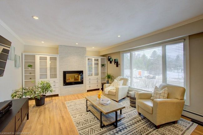 580330 Sideroad 60, House other with 4 bedrooms, 2 bathrooms and 14 parking in Berkeley ON | Image 9