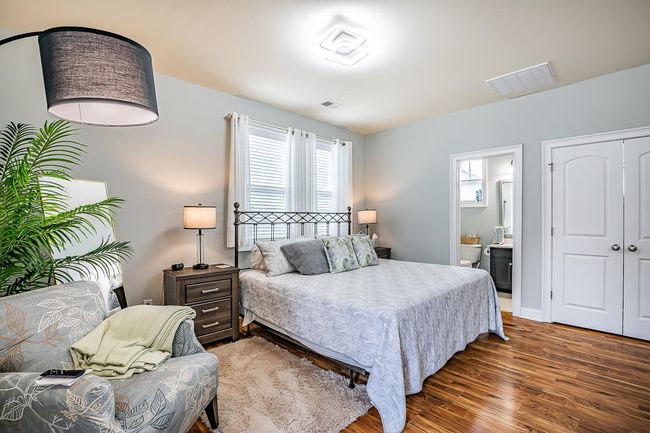 Copy of 48 Garage suite | Image 48