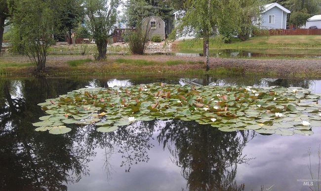 E13 - 514 N Sawyer St, House other with 1 bedrooms, 1 bathrooms and null parking in Cascade ID | Image 26