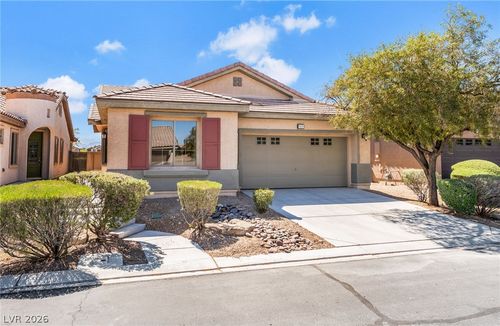 5929 Saratoga Reserve St, North Las Vegas, NV, 89081-5267 | Card Image
