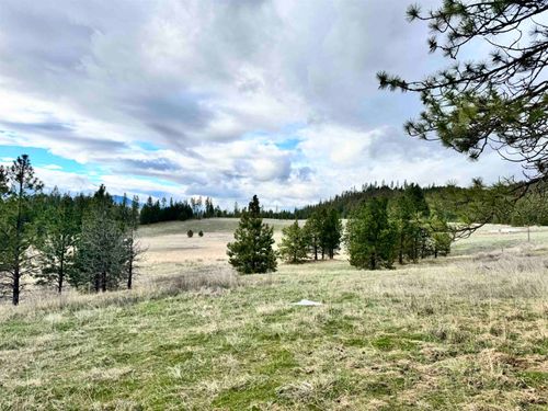 XX W Webb Ave, Springdale, WA, 99173 | Card Image