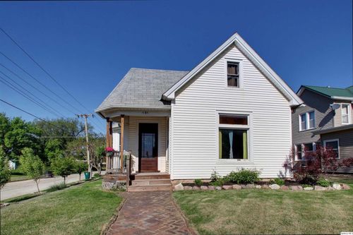 636 S 16th St, Quincy, IL, 62301-5020 | Card Image