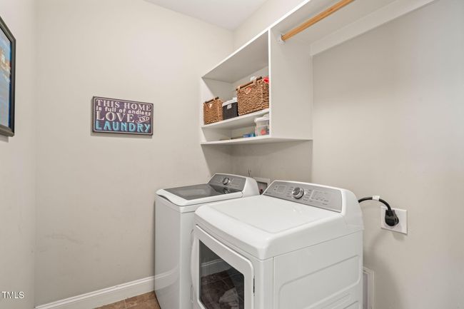 20-web-or-mls-untitled-30 | Image 31