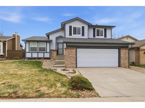 9192 Stargrass Cir, Highlands Ranch, CO, 80126-2262 | Card Image