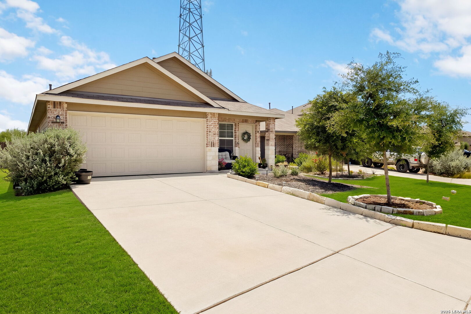 Residential in New Braunfels 3