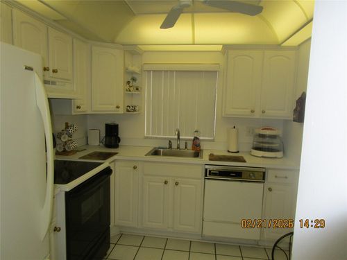 103-9350 Sunrise Lakes Blvd, Sunrise, FL, 33322-2168 | Card Image