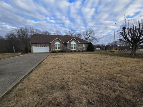 1583 Rosebury Ln, Clarksville, TN, 37043-7964 | Card Image