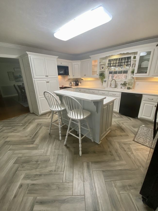 497 Sims Spring Rd, House other with 3 bedrooms, 3 bathrooms and 2 parking in Lewisburg TN | Image 25