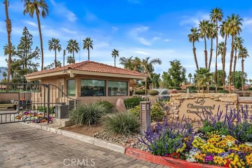 68 Presidio Pl, Palm Desert, CA, 92260-0317 | Card Image