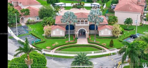 13801 Sw 275th Ter, Homestead, FL, 33032-3205 | Card Image