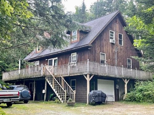 97 Jason Ave, Jefferson, NH, 03583-6709 | Card Image