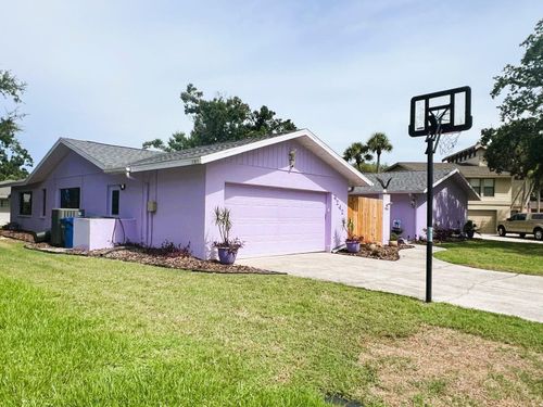 4242 Dryden Cir, SARASOTA, FL, 34241-6131 | Card Image