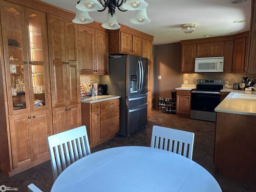 210 E 6th Street Street E, Kanawha, IA, 50447 | Card Image