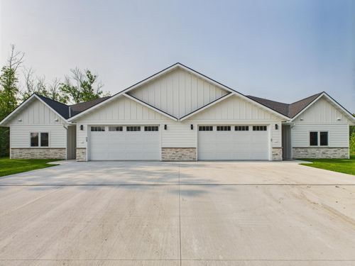 TBD Elm Dr, Warroad, MN, 56763 | Card Image