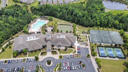 1204 E Rosedale Creek Dr, Durham, NC, 27703-4671 | Card Image