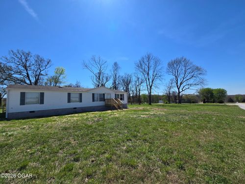 11943 Opal Ln, Neosho, MO, 64850-9590 | Card Image